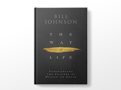 The Way of Life Book cover