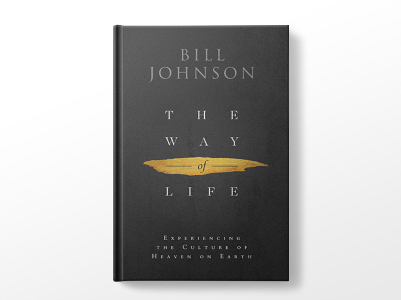 Download Bill Book Mockup - Free Download Mockup