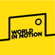 World in Motion