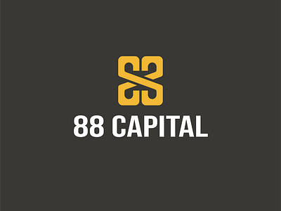 Logo 88