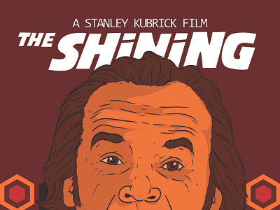 The Shining