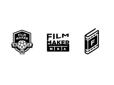 Film Logos