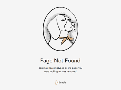 404 Page not found 404 404 error error page not found