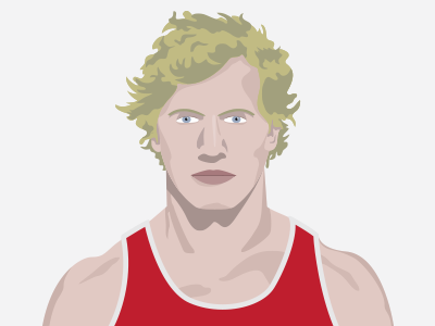 Billy Twelvetrees, Gloucester Rugby