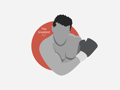 The Greatest ali boxing muhammad muhammad ali sport the greatest
