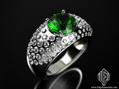 Jewelry - Filip Diamonds 3d diamonds filip jewelry mašek peter