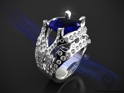 Jewelry - Filip Diamonds diamonds filip jewelry ring