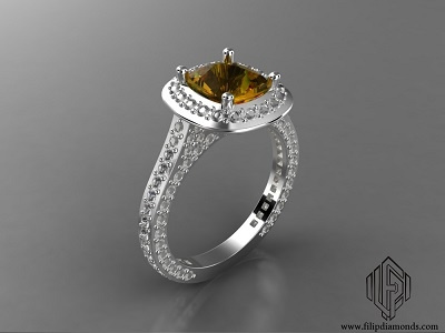 Jewelry - Filip Diamonds diamonds filip jewelry ring