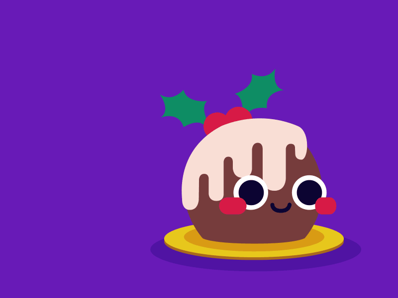 Would you do it? by Robin Griffiths on Dribbble