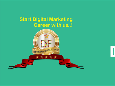 Digital Marketing Course in Hyderabad | Digital Floats