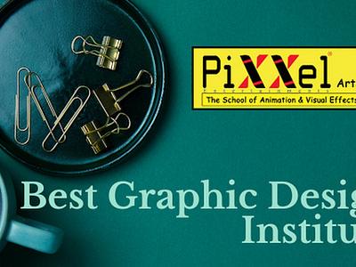 Graphic Designing Course in Hyderabad | Pixxel Arts ameerpet bestgraphicdesigninginstitute design graphic design graphicdesigner graphicdesigning graphicdesigninstitute graphicdesigntraining hyderabad mytrivanam pixxelarts sapstreet