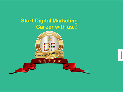 Digital Marketing Course in Warangal | Tech Trainees