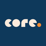 Core Branding & Video Studio