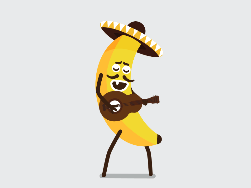 banana-gif.gif