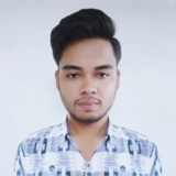 Uix Shuvo