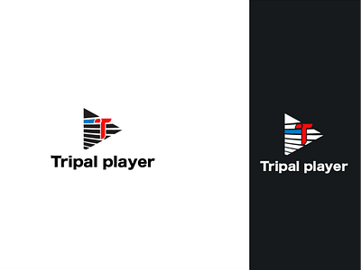 Tripal logo