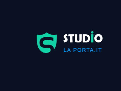 Studio Logo, 2023 Best Logo Design