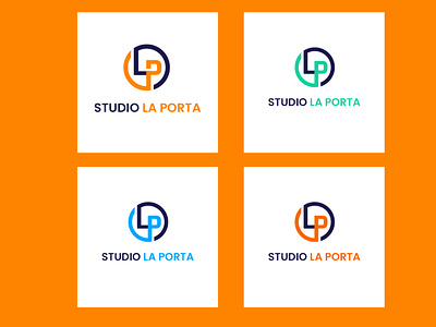 LP Logo Style. Logo Design, The Best Logo 2023