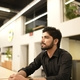 Rajab Ali