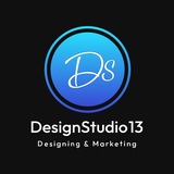 Designstudio13  