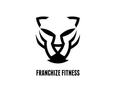 Franchizefit Logo