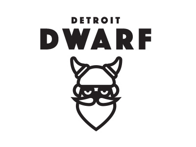 Detroit Dwarf