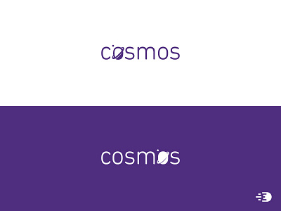 Cosmos 02