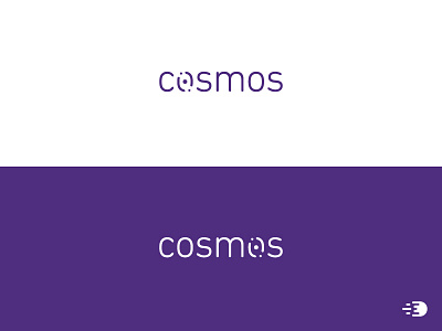 Cosmos 03