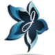 joomlastars