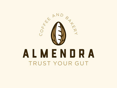 ALMENDRA almond bakery bread cafe gluten free