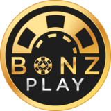BonzPlay