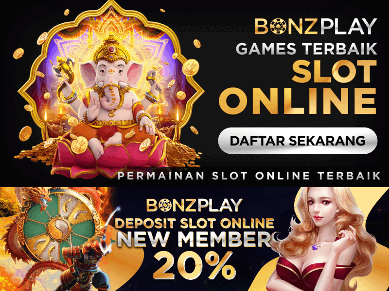 gampang judi gacor menang slot menang jp situs