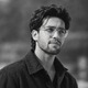Ramesh Tiwari