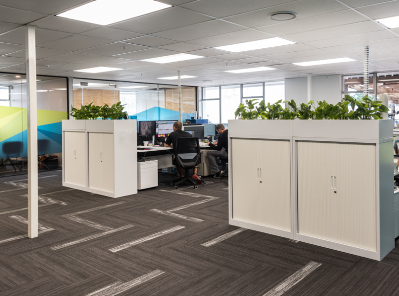 Office Table on Rent by Shape Commercial on Dribbble