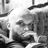 Simon Szczepankowski
