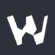 Webmil Web Production  🇺🇦
