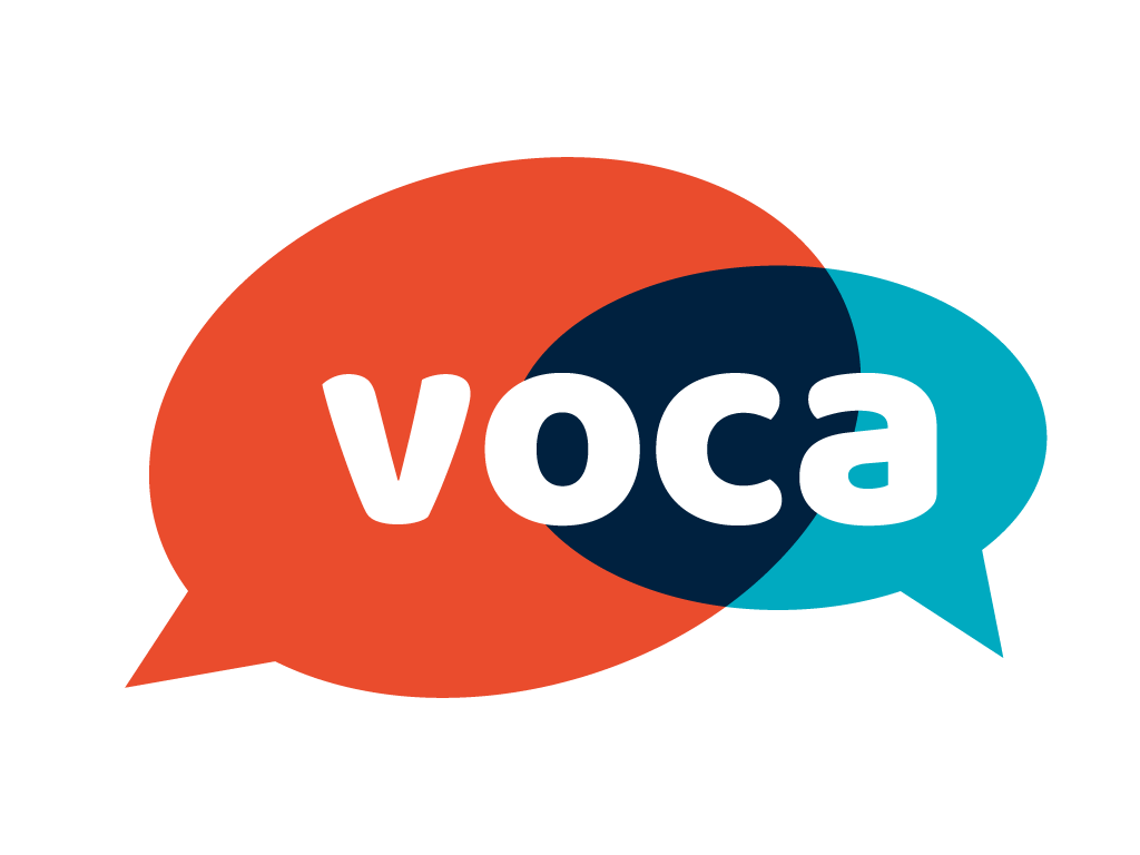 Voot to scale up its regional slate with focus on Kannada content