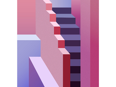 Muralla Roja 3