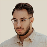 Yasin Tavassoli