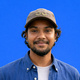 Nayan Hossain