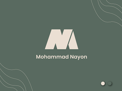 Mohammad Nayon (personal branding)