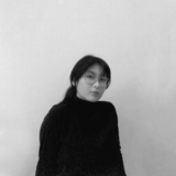 Putri Dian Shafira