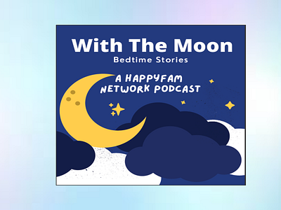 Podcast Cover Art