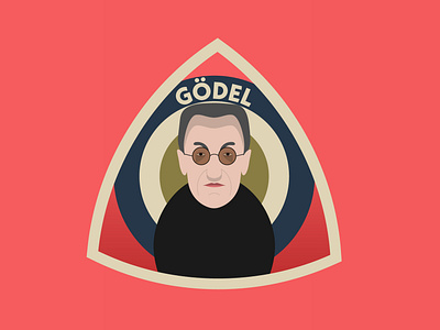 Gödel Illustration