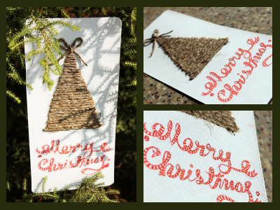 Merry Christmas diy festival handmade happinezz merry christmas typography wishes