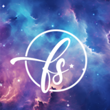Feyre_S