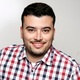 Daniel de Paola