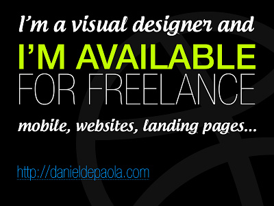 visual designer freelancer anywhere available design designer freela freelancer jobs work