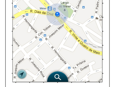 Gps Bus Location android app application bus devices dpaola gps iphone mobile ui windows windows phone