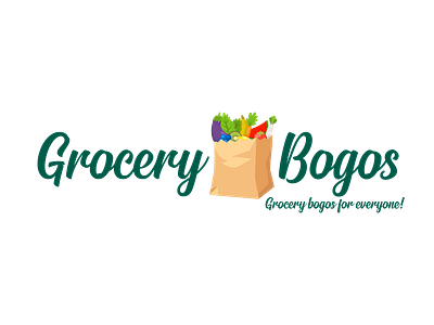 Grocery Bogos